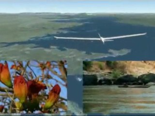 8- HACIA LAS FUENTES DEL ZAMBEZE - Towards the Zambezi river