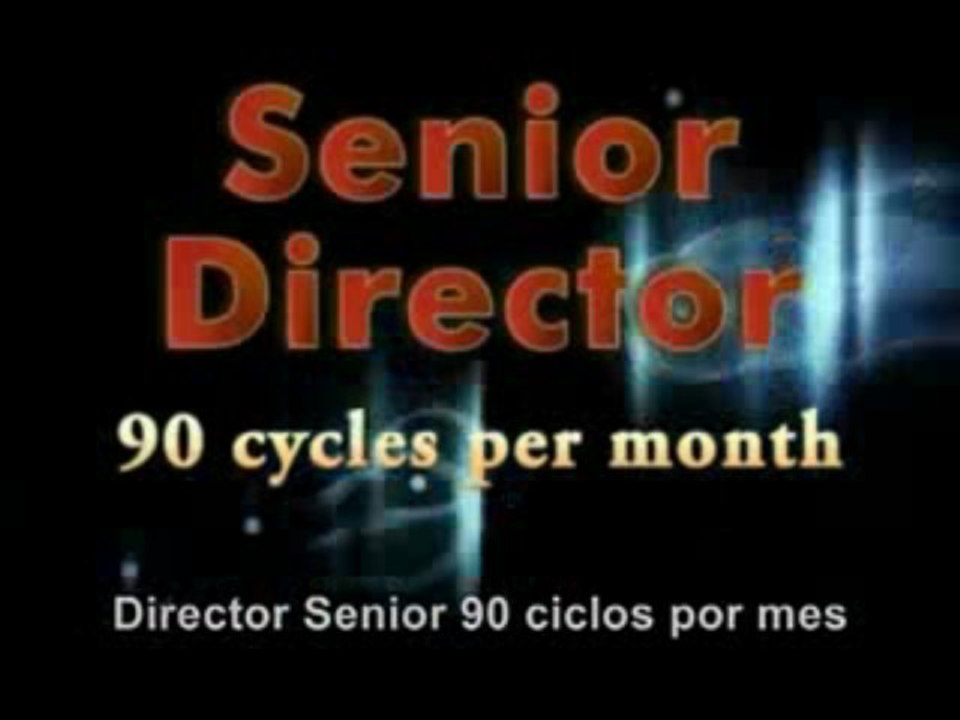 Como Funciona (gana dinero) 2plus7