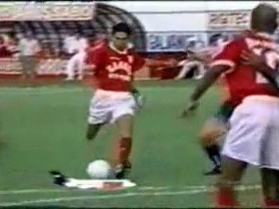 marcelo _goleiro2