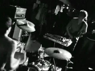 miniquinté - keiko tsuda - rai theatre 2008