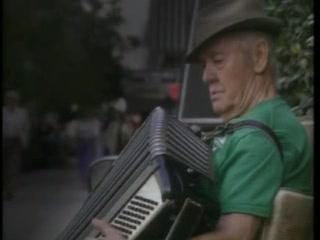 Doors-People are Strange