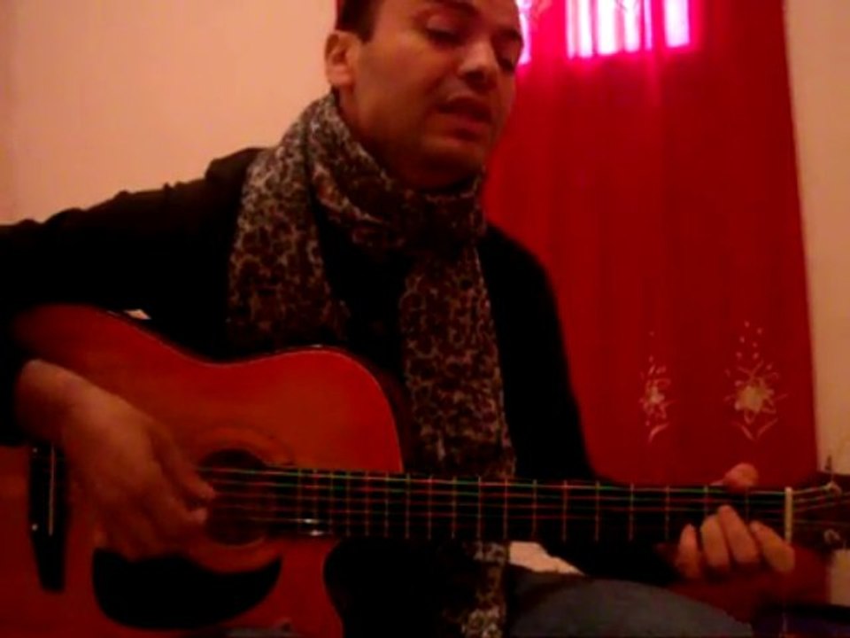 zaher amyas