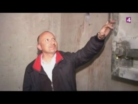 2012 la conspiration tout est lié nouveau doc part5