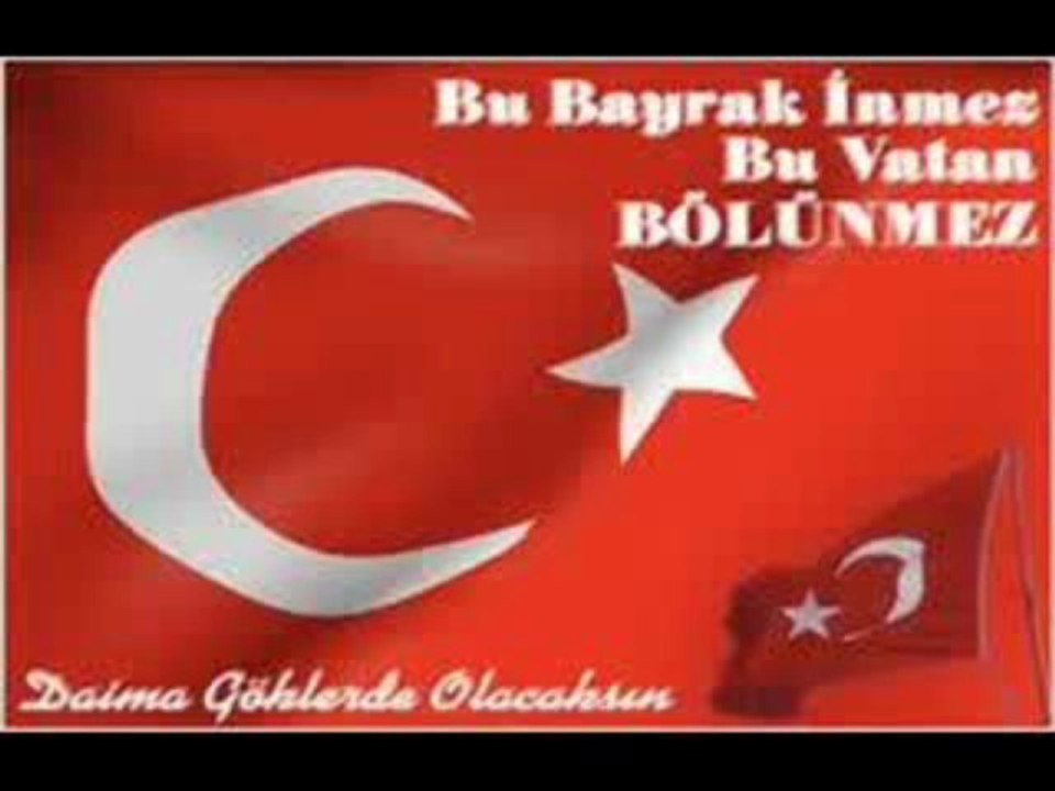 ATATÜRKİYE-Father Of TURKS ATATÜRK  1881-193∞