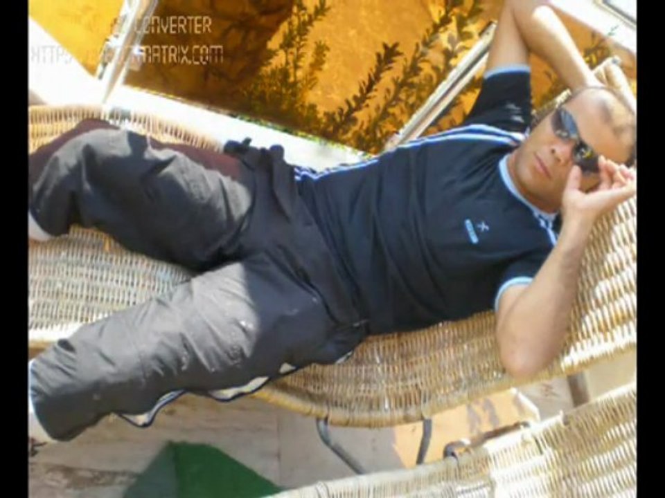 arabesk rap bak etrafına kimler var