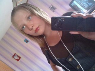 TiiTE ViiDEO DEii MEiiLLEUR (YEEN MEENKE PLiiN MAAAIS BON)