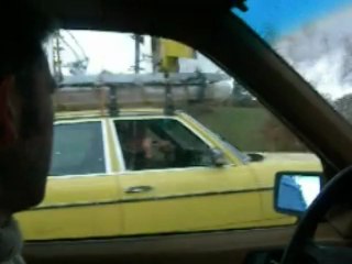 operation cover in frost!