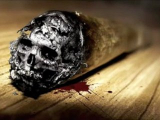 Harvey McKay - Vessel