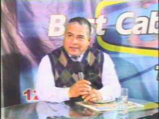 ERROR HUMANO ORIGINA CONSTANTES ACCIDENTES DE TRÁNSITO