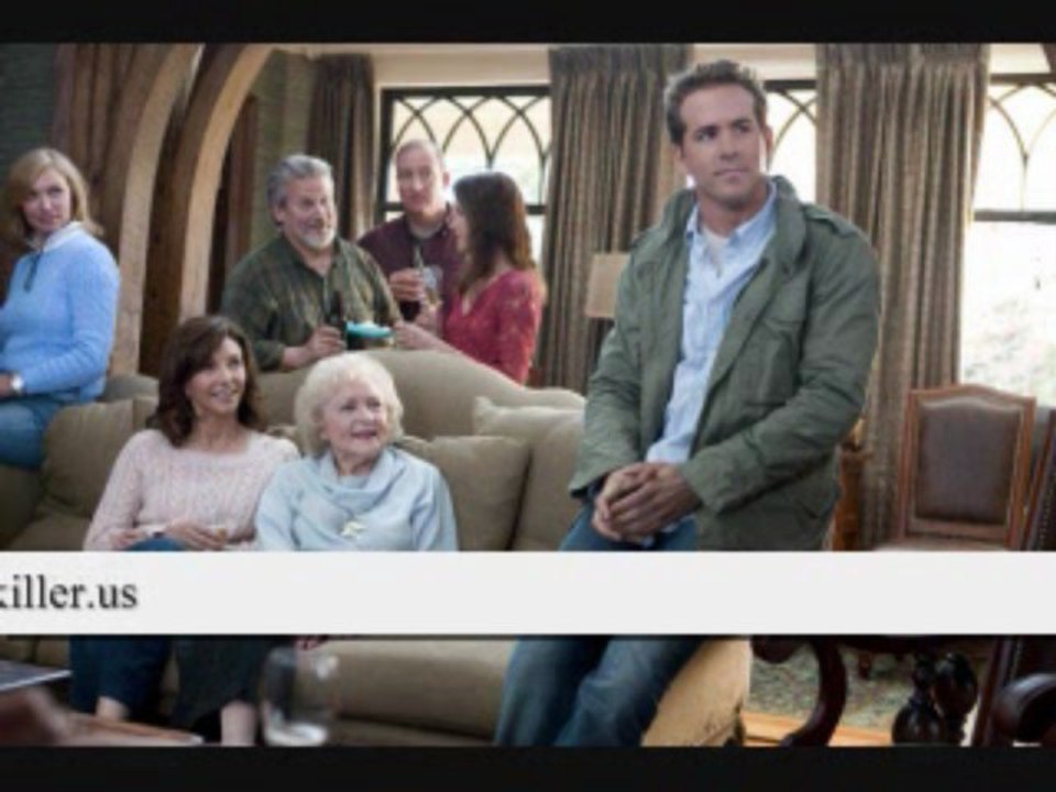 Watch The Proposal 2009 Online for Free