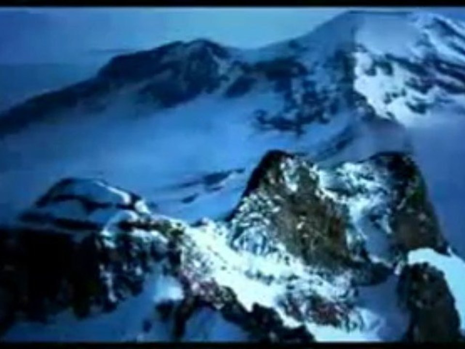 Amon Amarth-Guardians of Asgaard