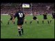 Rugby - All Blacks  - Haka