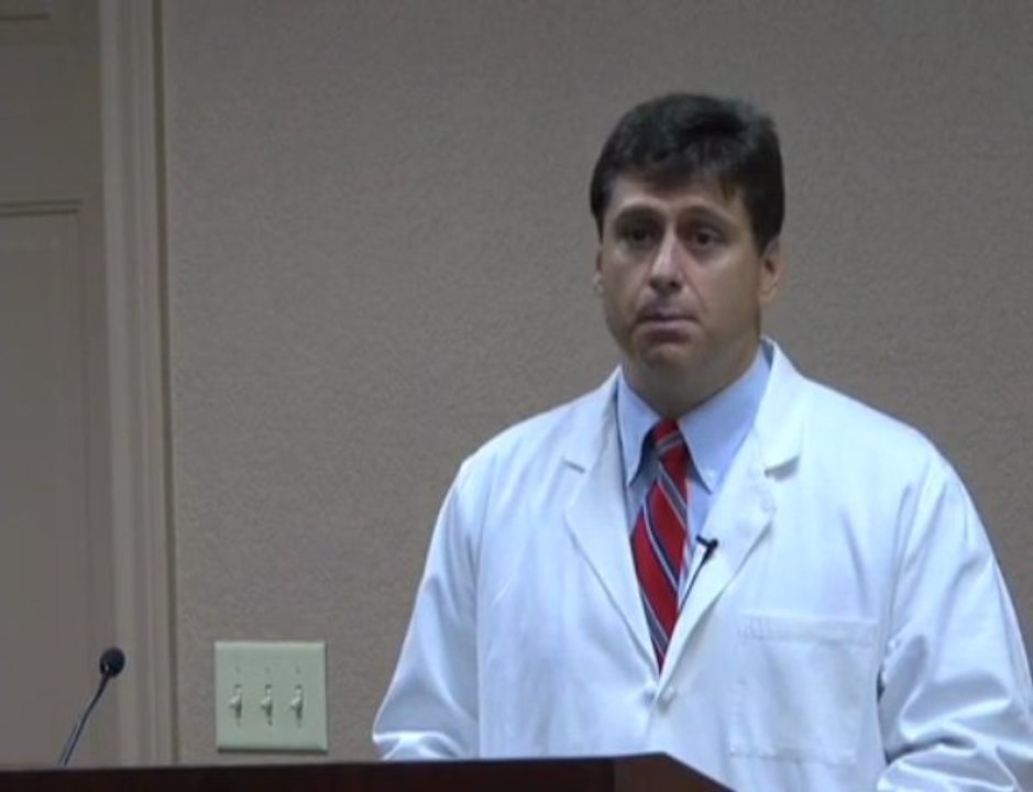 BMI of Texas Has the Best San Antonio Bariatric Surgeons