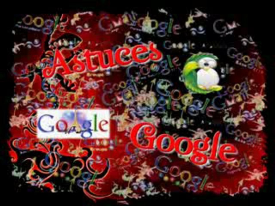 Présentation site Meumeu