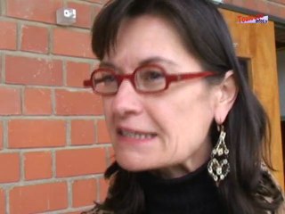 Conseil des jeunes à Toulouse