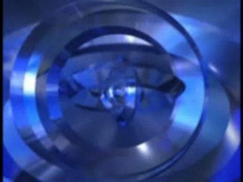 ADNAN OKTAR'IN İRAN HAKKINDAKİ GÖRÜŞLERİ -6