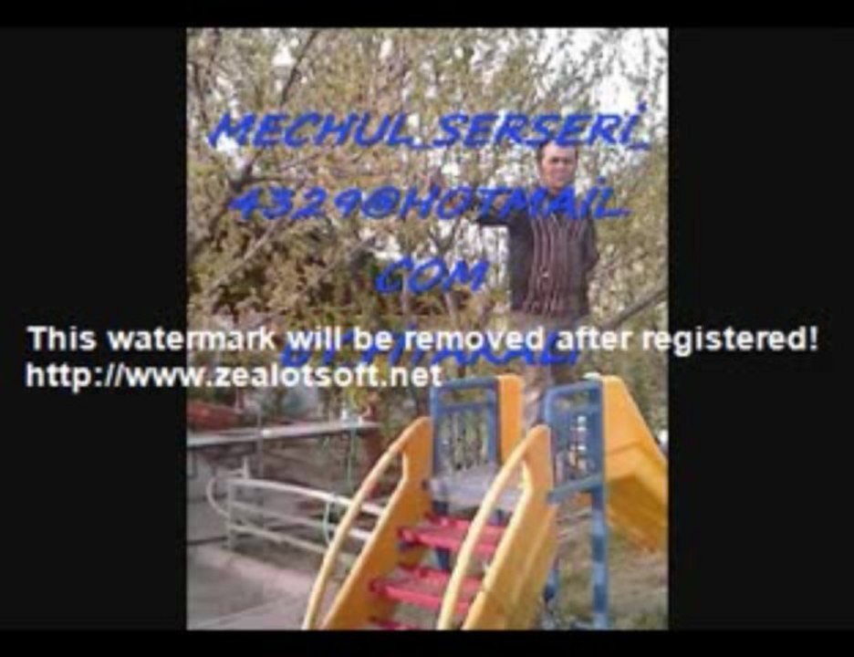 arabesk rap sewgi dediginde yalan be kahpe