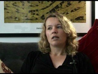 Climate Change - UK Zero-Carbon-House