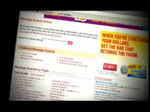 Consignment Shops Partner to Promote Consignment