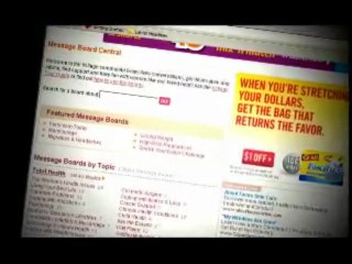 Consignment Shops Partner to Promote Consignment