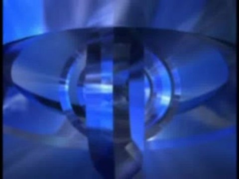 ADNAN OKTAR'IN İRAN HAKKINDAKİ GÖRÜŞLERİ – 5