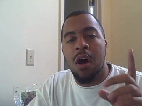 An Insider's Message: Don't Join TVI Express