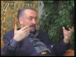 ADAMLIK DİNİNDE ZALİMLİK