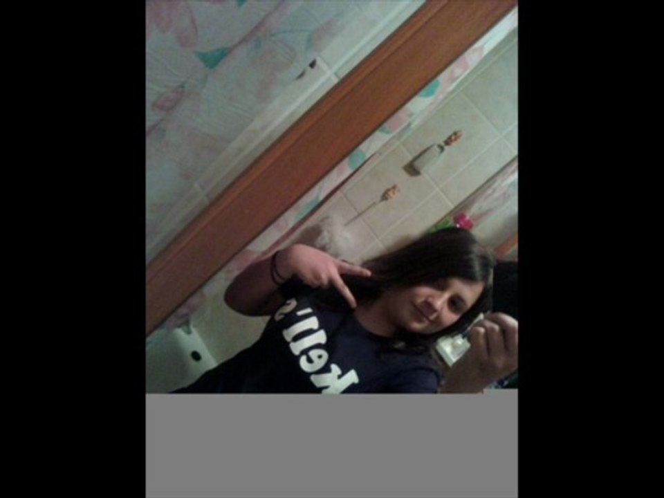 les vraii