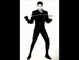 Part3 Execs reveals the TRUTH about Michael Jackson