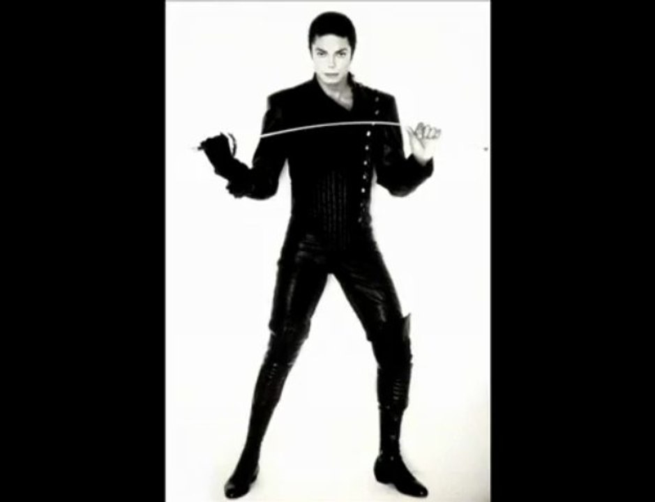 Part3 Execs reveals the TRUTH about Michael Jackson