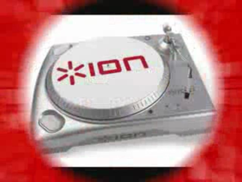 How To Find Cheap Turntables For Sale: Technics Pioneer Dual