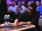 National Heads Up Poker Championship 2006 Ep08 pt2
