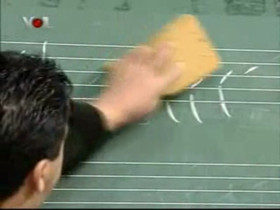 Yusuf Caner İle Bağlama Kursu '' Aldırma Gönül 1/6 ''