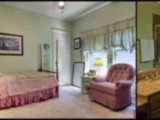 Rent To Own Houses in Charleston SC