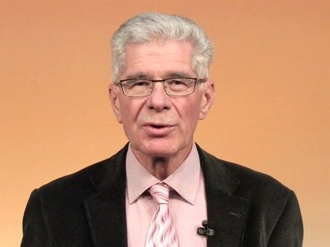 INTERVIEW DE LA SEMAINE - JEAN MARIE BEAUPUY