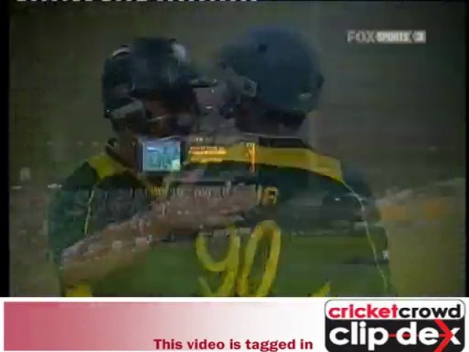 last wkt 103_to_DivX_clip0