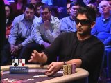 National Heads Up Poker Championship 2006 Ep08 pt4