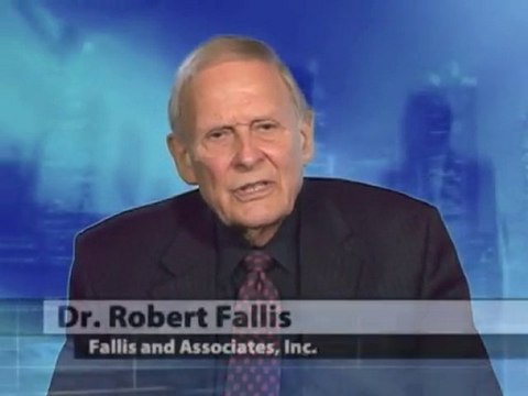 Fallis and Associates- Guide to Successful Hiring