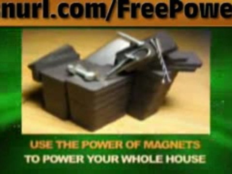 Free - generators-renewable energy-solar panels