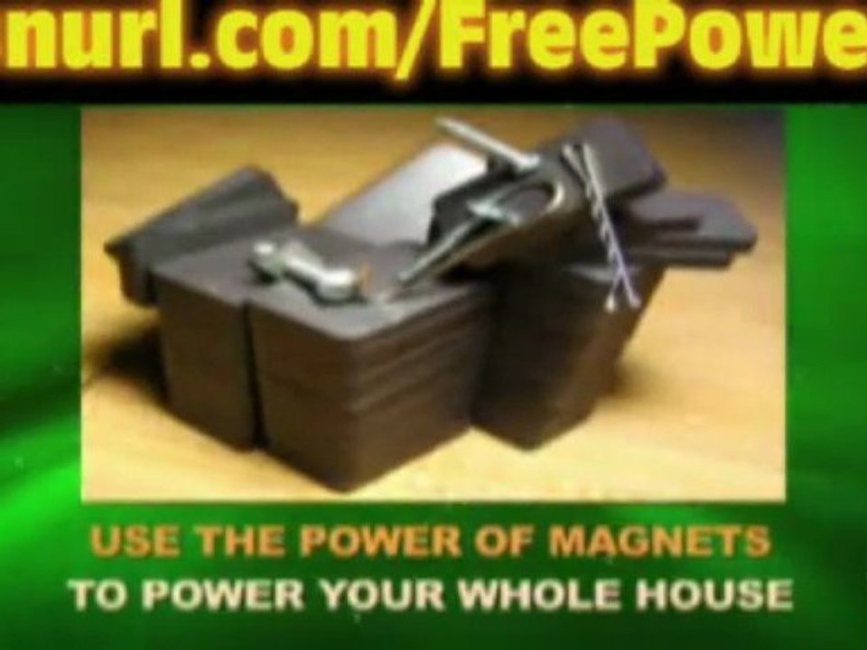 Long Kept Secret  - cheap electricity-photovoltaic-windmills