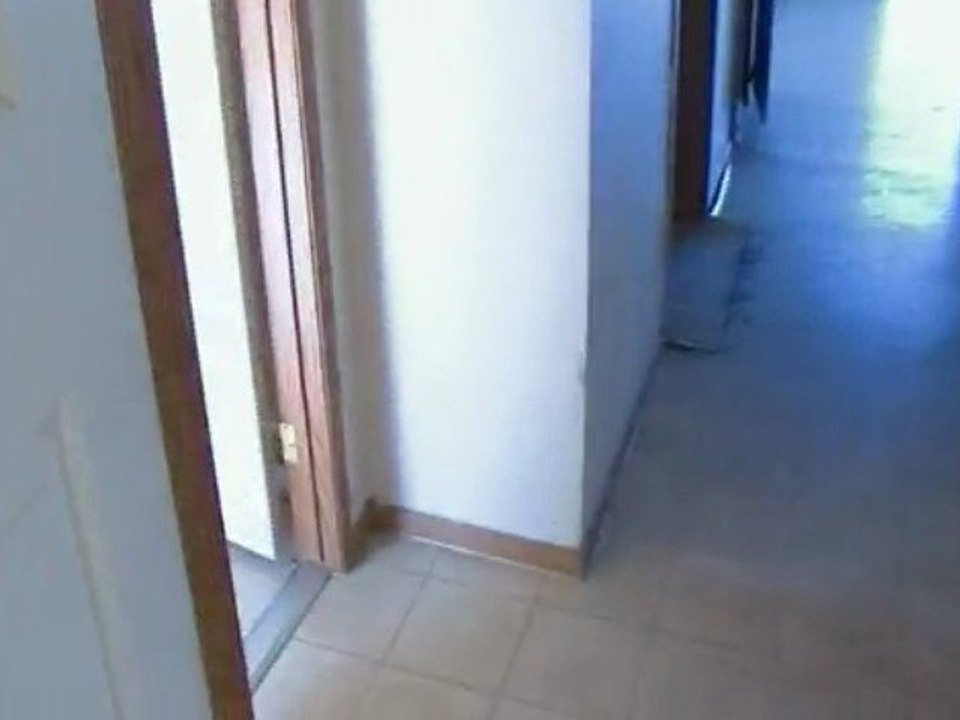 4-Plex in Las Vegas! pt 3 of 4