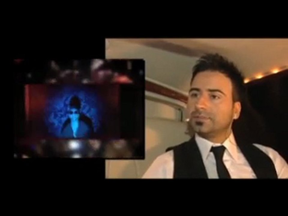 ALTAR KARIŞIK TV PROGRAMLARI