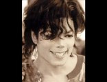 Part5 SonyEpic Execs reveals the TRUTH about Michael Jackson