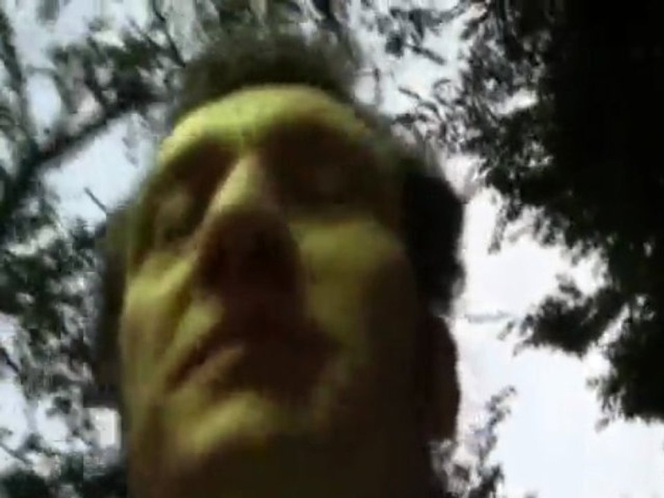 Voyage au Japon - Jour 1 - Tokyo