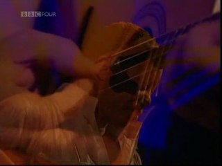 Salif Keita - Ana Na Ming