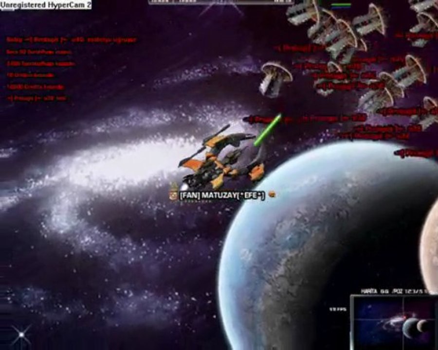 pro kesimi 4