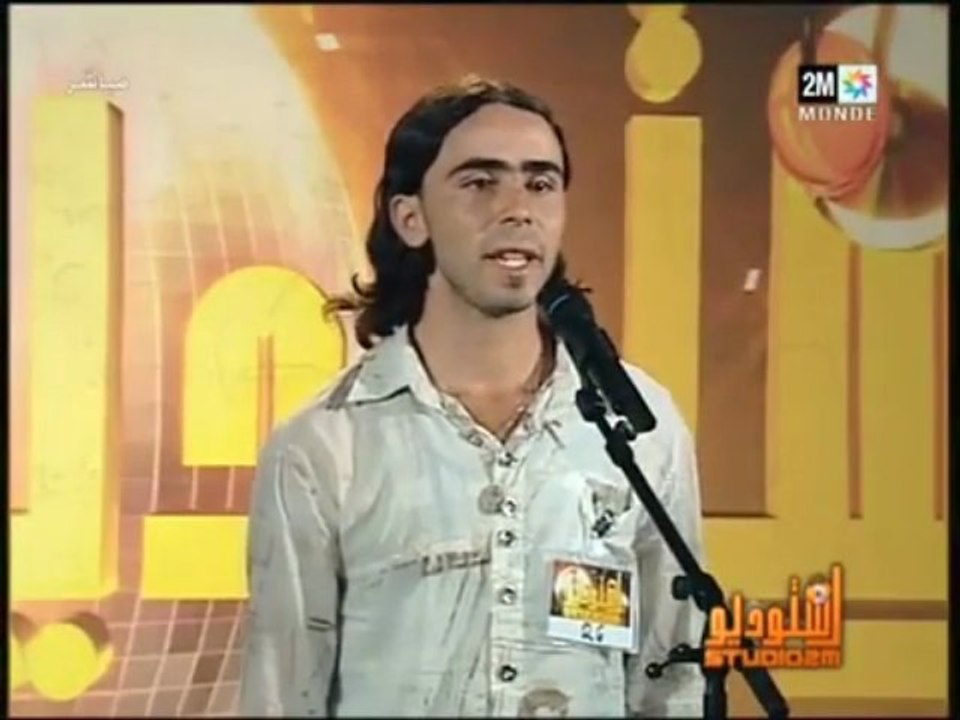 video insolite   humour studio 2M