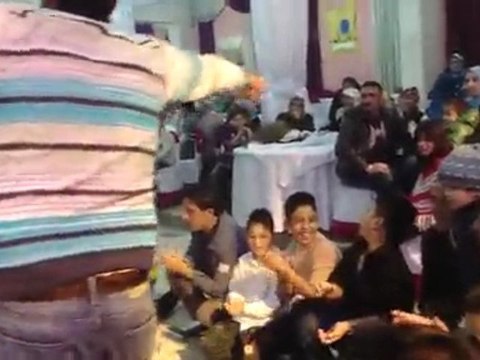 Kadir ve Zelihanın Düğün Videosu