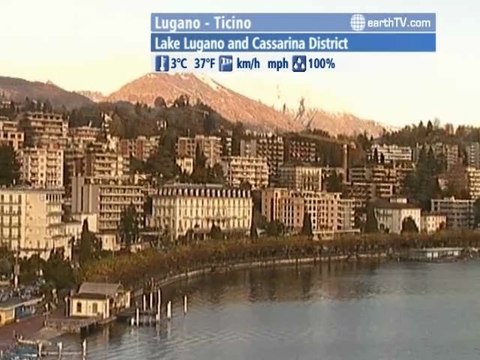 Warsaw - Poland, Arcachon - France, Dusseldorf - Germany, Bandar Seri Begawan - Brunei, Lugano - Ticino - Switzerland, Hamburg - Germany, Paris - France