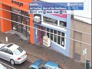 Macau SAR - China, Johannesburg - South Africa, Los Angeles - USA, London - United Kingdom, Seattle - USA, Brussels - Belgium, Venice - Italy